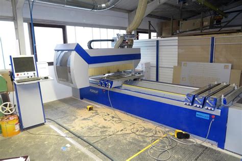 felder cnc machine price|felder cnc for sale.